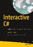 Interactive C - Sarcar Vaskaran