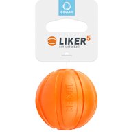 Interaktywna Zabawka Dla Psa Liker. Rozmiar 9