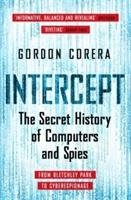 Intercept - Corera Gordon
