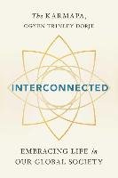 Interconnected - Karmapa Ogyen Trinley Dorje