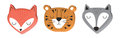 Interdruk, Gumka do ścierania, BB Friends Boys - Interdruk