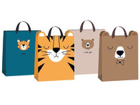 Klienci, których interesował ten produkt, oglądali też