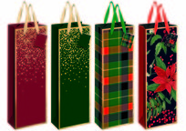 Klienci, których interesował ten produkt, oglądali też