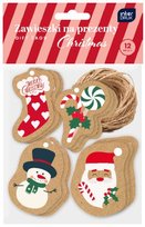 Klienci, których interesował ten produkt, oglądali też