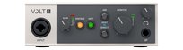 Interfejs Audio USB UNIVERSAL AUDIO UA VOLT 1 Universal Audio