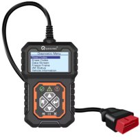 INTERFEJS DIAGNOSTCZNY TESTER OBD J. POLSKI SKANER SKLEPLEDYPL