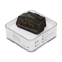 Interfejs diagnostyczny OBD2 ELM327 iCar Pro WiFi Vgate dla Android,  iOS, Windows, macOS Inna marka
