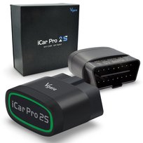 Interfejs Diagnostyczny Vgate iCar Pro 2S OBD2 Bluetooth 5.2 ELM327 Android VGATE