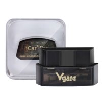 Interfejs diagnostyczny Vgate iCar Pro BT3.0 OBD2 ELM327 BLUETOOTH POLSKI