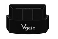 Interfejs Diagnostyczny Vgate Icar3 Wifi Obd2 Elm327 VGATE