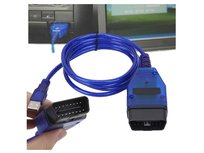 Interfejs Kabel Diagnosty Vag Usb Obd Vw Audi Seat