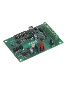 Interfejs Komunikacyjny Int-Knx-2 Satel - Satel