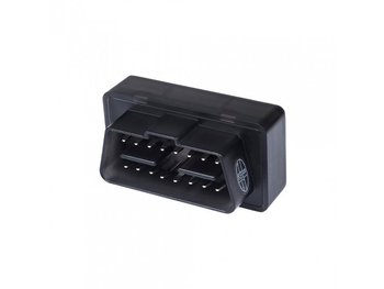 Interfejs OBD2 4.0 Bluetooth MCE200 - Inny producent