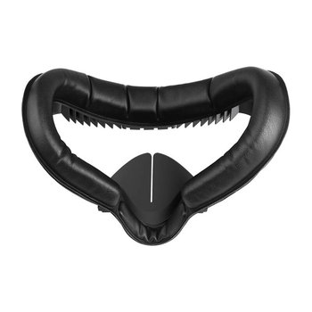 Interfejs twarzy KIWI design V3 do Meta Quest 3 (2 sztuki) - Inny producent