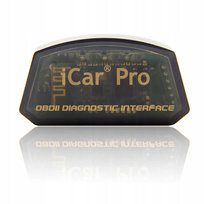 Interfejs Vgate iCar Pro BT4.0 - OBD2 ELM327 VGATE