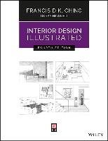 francis dk ching interior design illustrated pdf free download