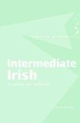 Intermediate Irish - Stenson Nancy