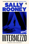 Intermezzo - Rooney Sally
