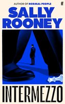 Intermezzo Rooney Sally