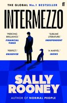 Intermezzo Rooney Sally