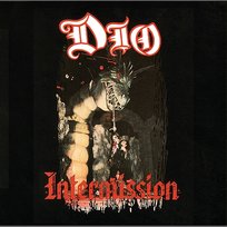 Intermission Dio
