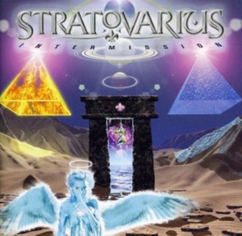 Intermission - Stratovarius