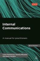 Internal Communications Fitzpatrick Liam