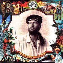 Internal Exile Fish
