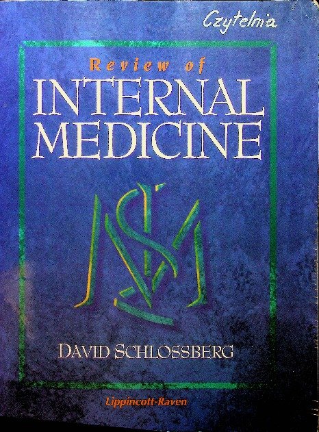 internal-medicine-w-opisie-ksi-ka-w-empik