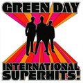 International Superhits - Green Day