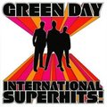International Superhits&nbsp;-&nbsp;Green Day
