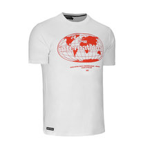 International T-shirt S Ganja Mafia