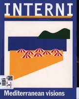 Interni [IT] Johnsons