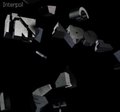 Interpol - Interpol