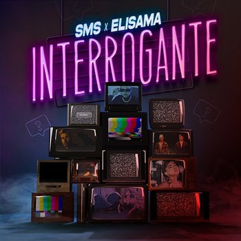 Interrogante - SMS, Elisama