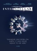 Interstellar - Nolan Christopher