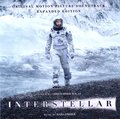 Interstellar (Original Motion Picture Soundtrack) (Expanded Edition) - Zimmer Hans