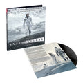 Interstellar (Original Motion Picture Soundtrack) (Expanded Edition), płyta winylowa - Zimmer Hans