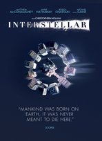 Interstellar
