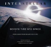 Interstellar - Cotta Vaz Mark