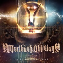 Intertemporal Moribund Oblivion