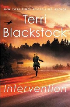 Intervention - Blackstock Terri