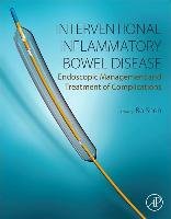 Interventional Inflammatory Bowel Disease: Endoscopic Management And ...