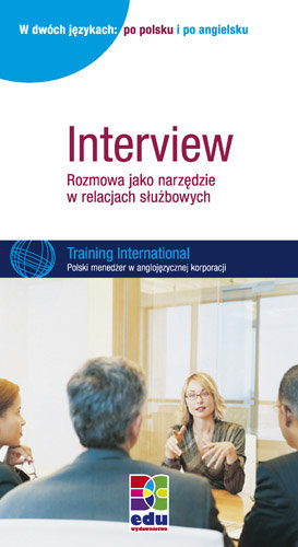Interview
