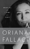 Interviews with History and Conversations with Power - Fallaci Oriana