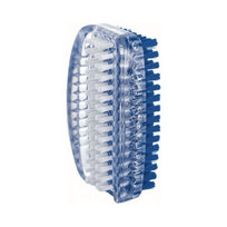 Najczęściej kupowane