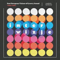 Interwizje Various Artists