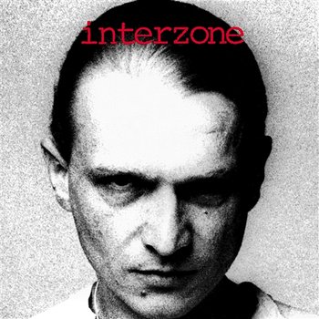 Interzone - Interzone