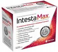Intesta Max, Biegunka Jelito Drażliwe Ibs, 30 Sasz&nbsp;-&nbsp;Intesta Max