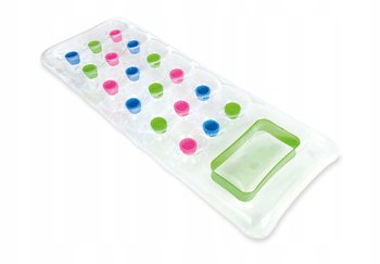 Intex, Materac do pływania, 188x71 cm - Intex